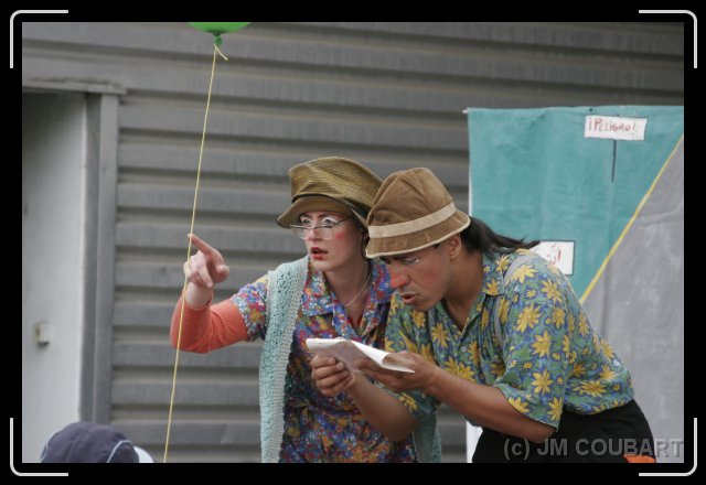 Diapositive suivante